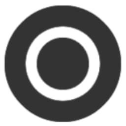 Infreemation logo