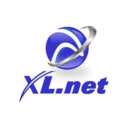 XL.net Strategic IT logo