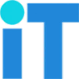 ZenduiT logo