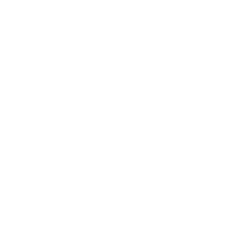 Omni Media Consulting logo