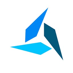 Revelex Tour Negotiator logo