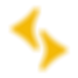AllStrategy logo