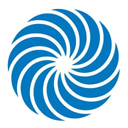 Sales Fortuna logo