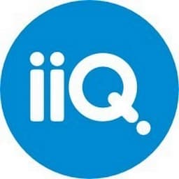 Intent IQ logo