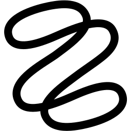 Zigment logo