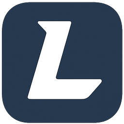 Leedo logo