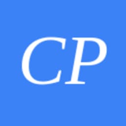 CapturePro logo