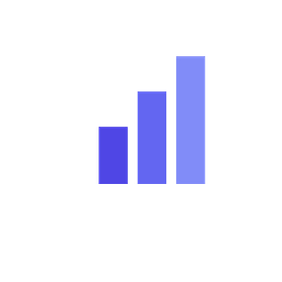 AI Visibility Intelligence LLC logo