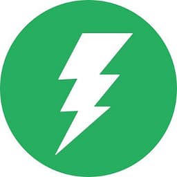 Static.app logo