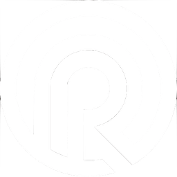 RagMetrics logo