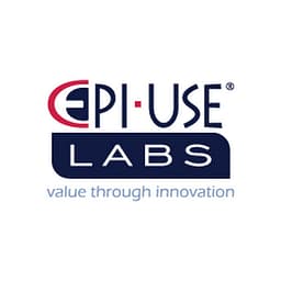 Data Secure logo