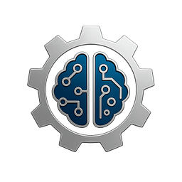 CogniFlow Books logo