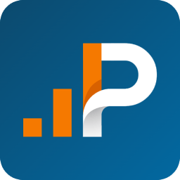 Publytics logo