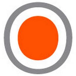Portal.io logo