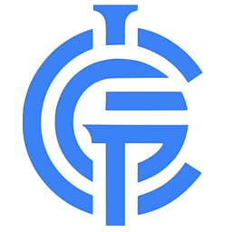 Finegym logo
