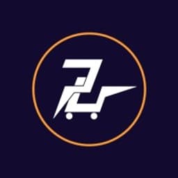 Perpule logo