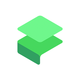 Frontcover logo