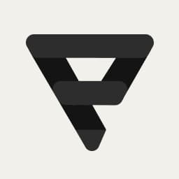 Pipehack logo