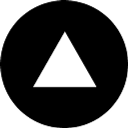 Symvaci logo