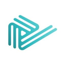 Conquer Mobile logo