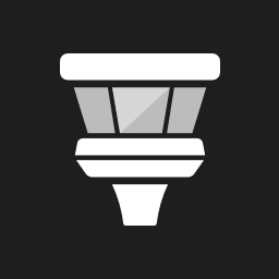 BAG•Tower logo