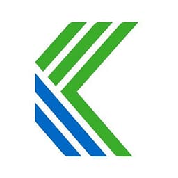 CMake logo