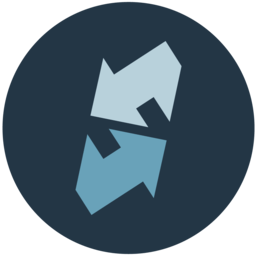 Edicom B2B Cloud Platform logo