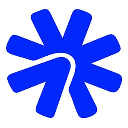 OneNeck IT Solutions logo