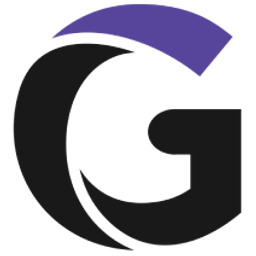 GrowLast logo