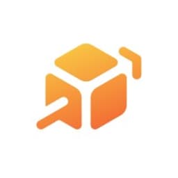 Cheddar Up logo