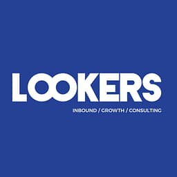 Lookers logo