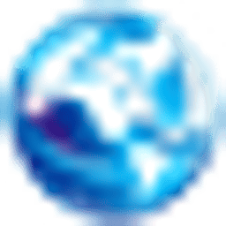 Waybill Tracking logo