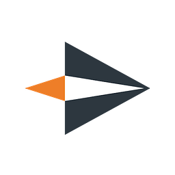 Jet Stream Pro logo