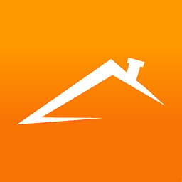 BuildShop Pro logo