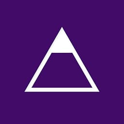 LVL Wellbeing logo