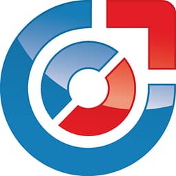 JETCAM CAD Viewer logo