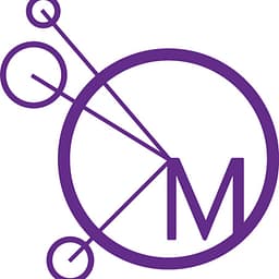 MatrixMaxx logo