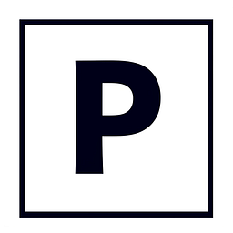 Perspective Analytics logo