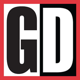 GDocs logo
