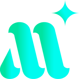MetricStream Internal Audit Management logo