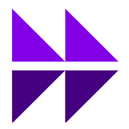 Moveworks logo