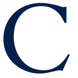 CoreCard logo