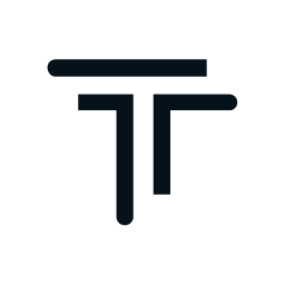 Todyl Security Platform logo