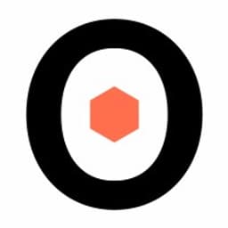 Anomalo logo