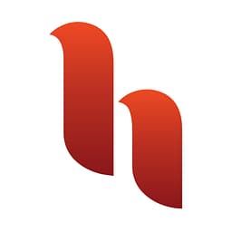 Hana logo
