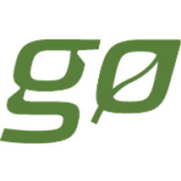 Fleet Management Tools logo