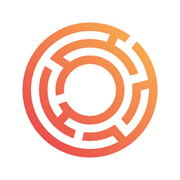 Meiro logo