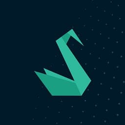 Sylius logo