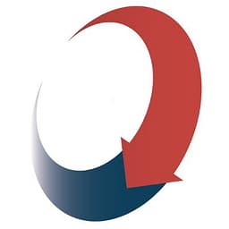 Predictive logo