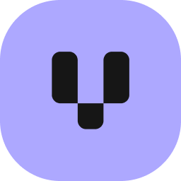 Talisman logo
